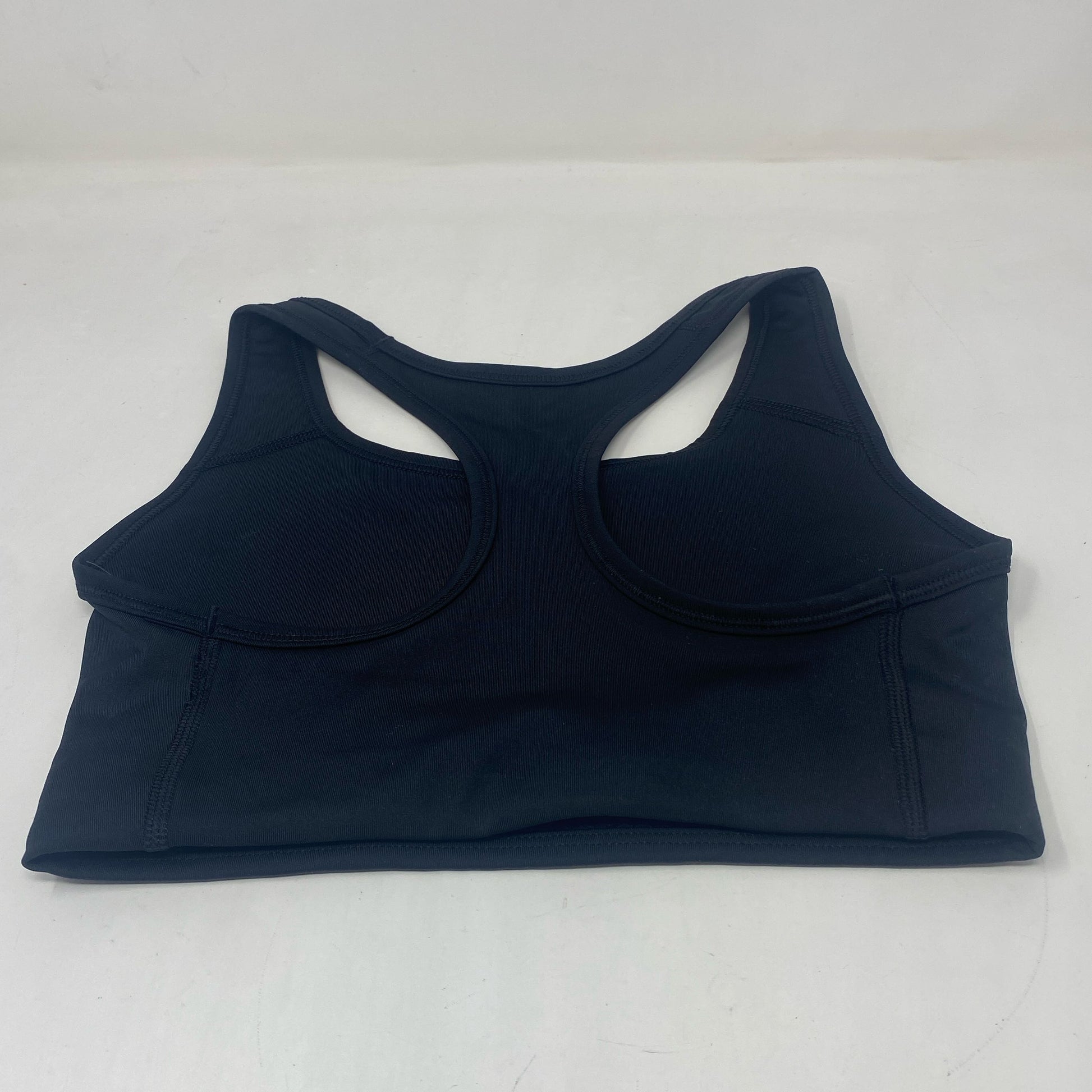 Bottom-LPNO562228762