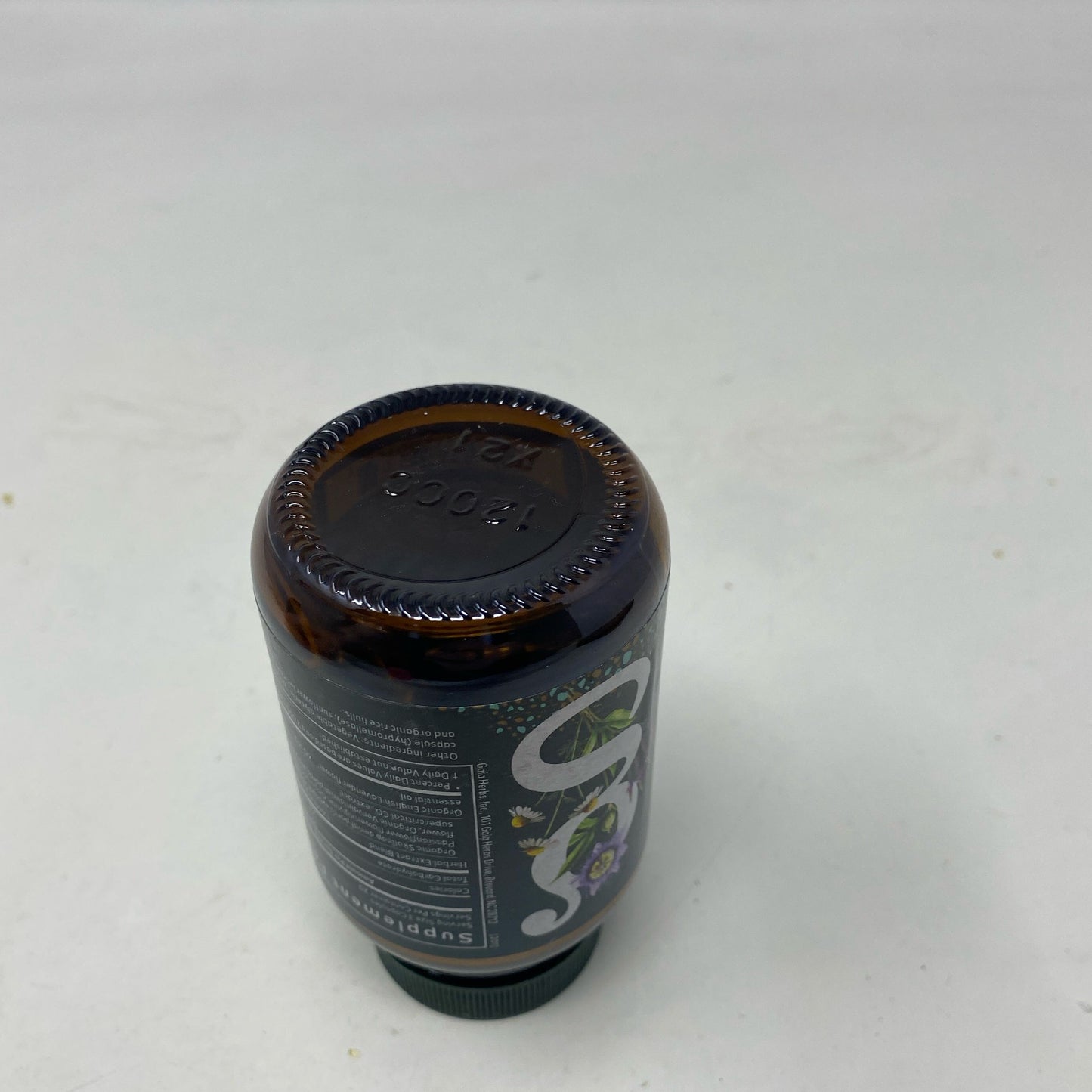 Bottom-UNT944202BIN
