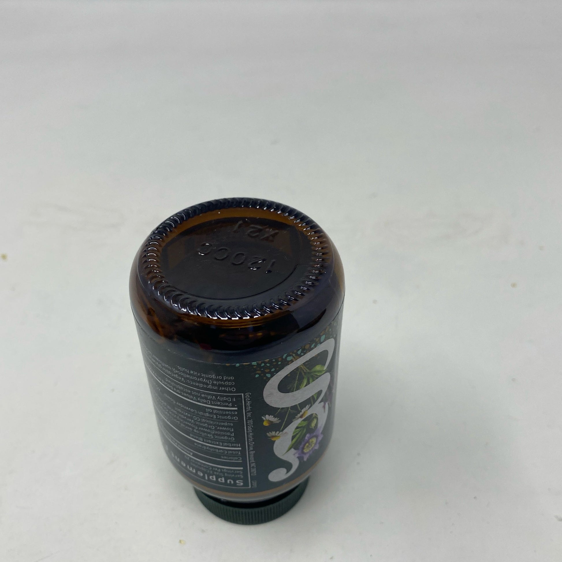Bottom-UNT944202BIN