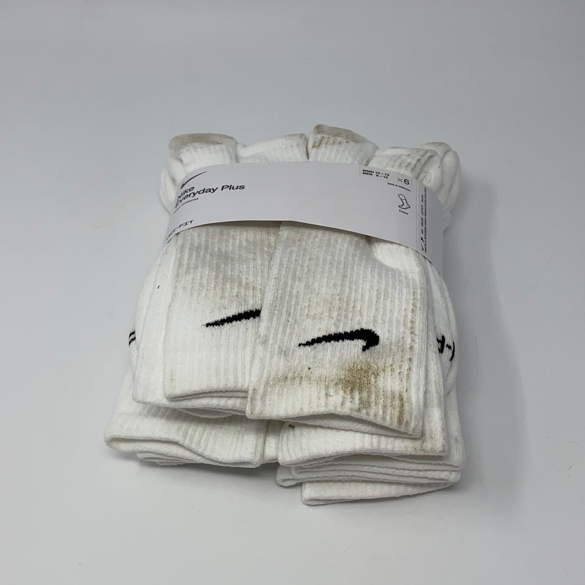 Front-LPNAC268995007