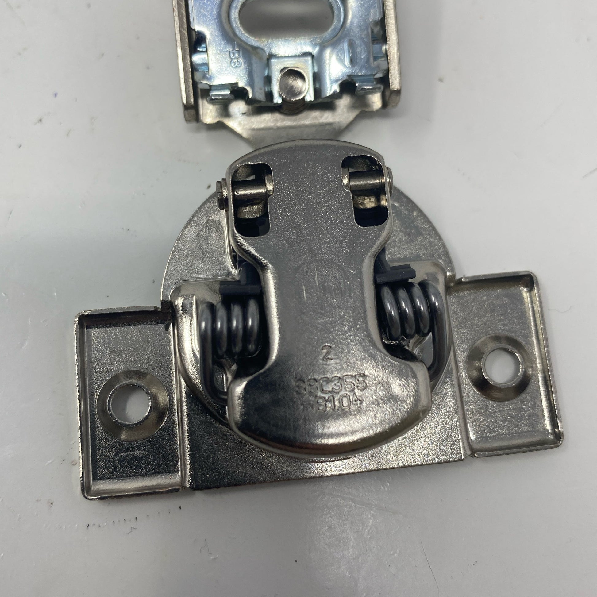Serial #/Tag-LPNNE6RV9F1WT