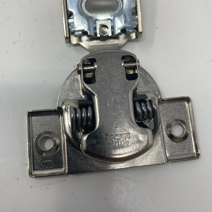 Serial #/Tag-LPNNE6RV9F1WT