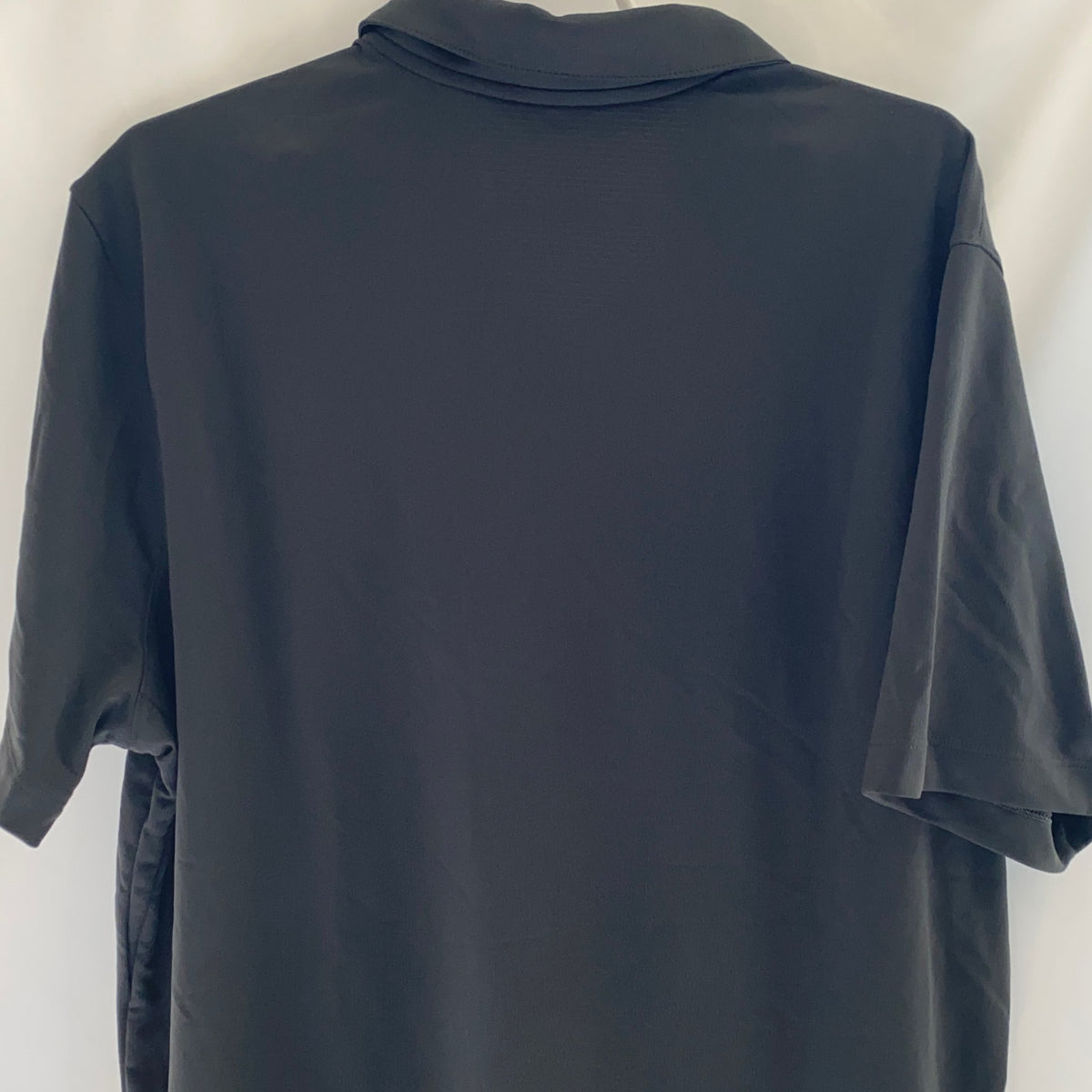 Bottom-LPNPMGS2985099