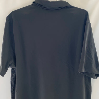 Bottom-LPNPMGS2985099