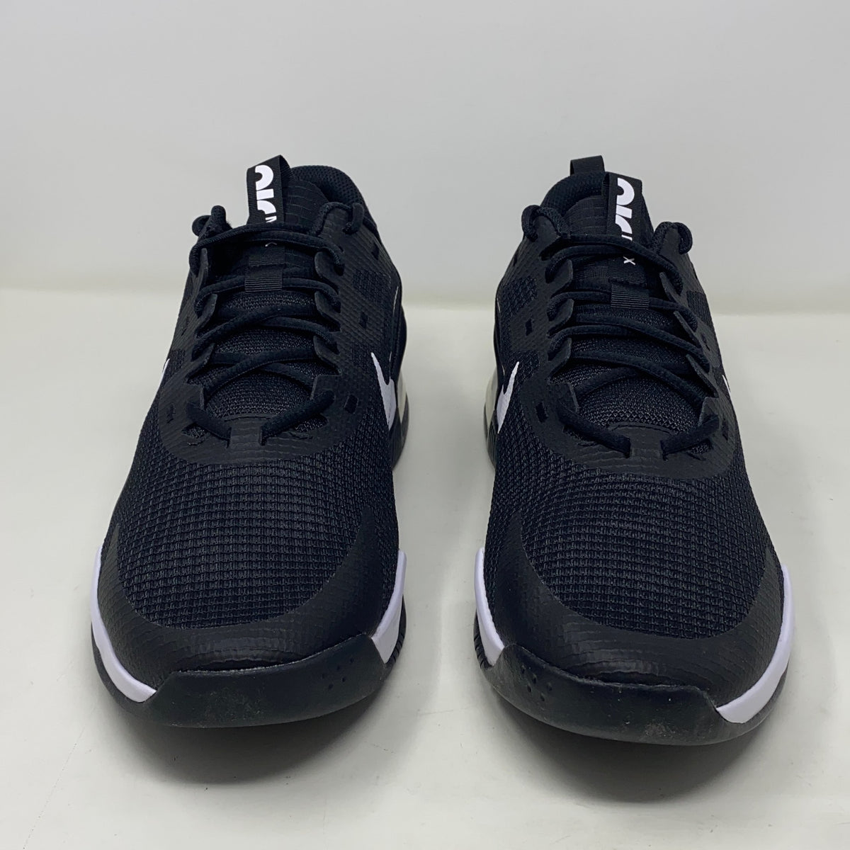 Right-UNT764484MT4