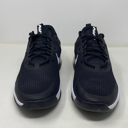 Right-UNT764484MT4