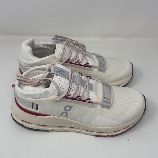 Front-UNT823083O77