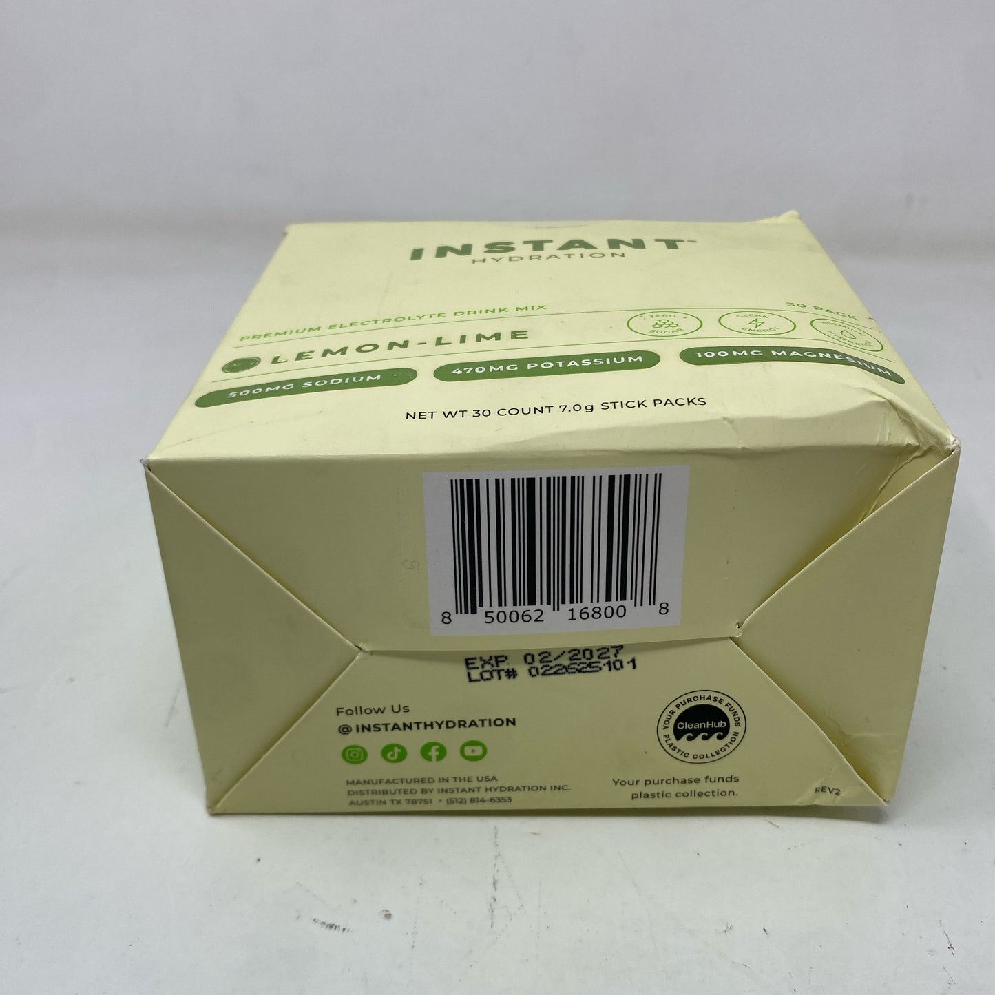 Bottom-UNT578227SM5