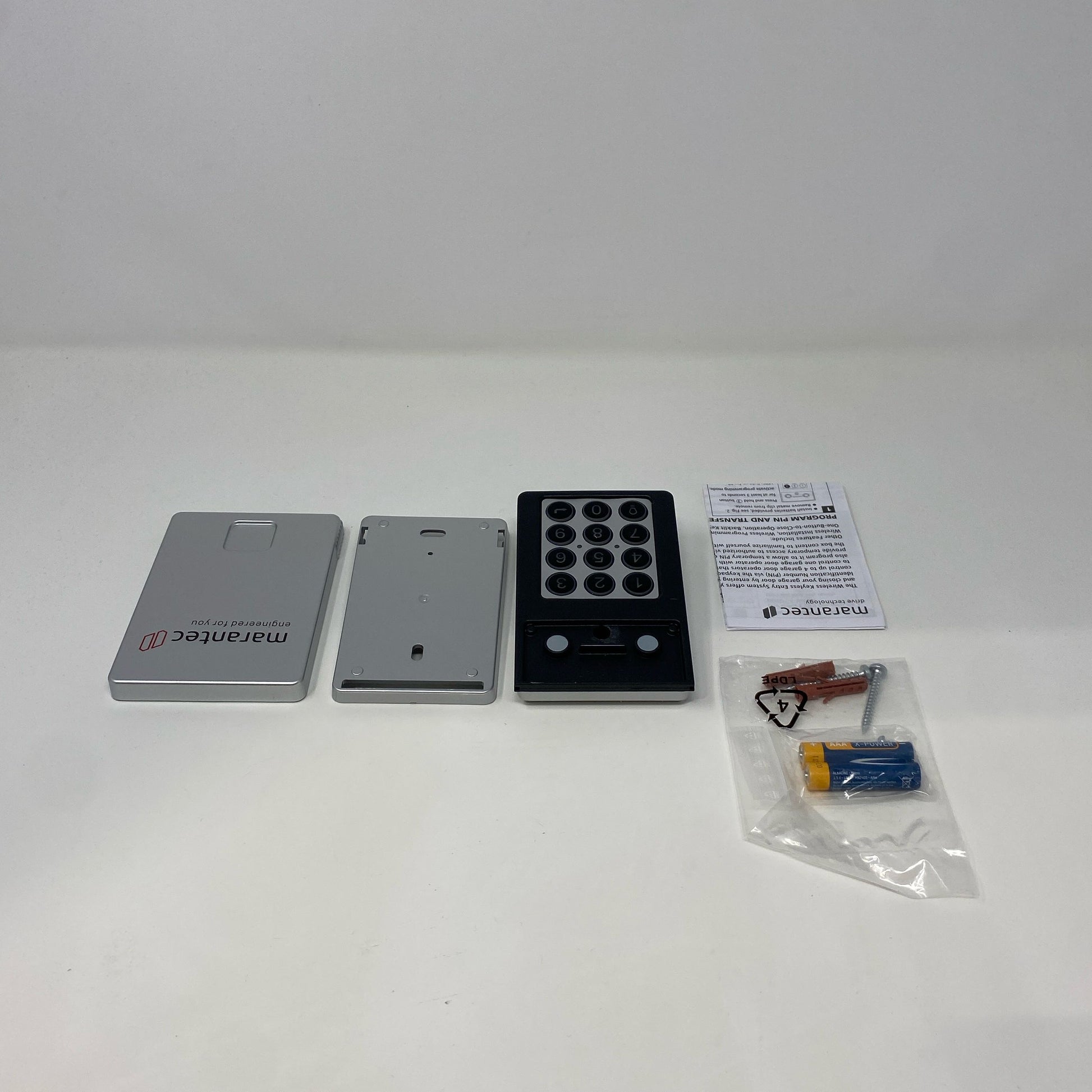 Back-LPNPMGQ5864362