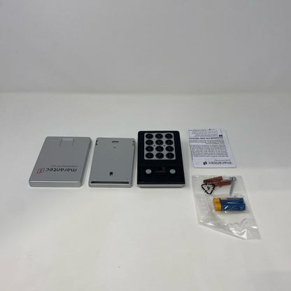 Back-LPNPMGQ5864362