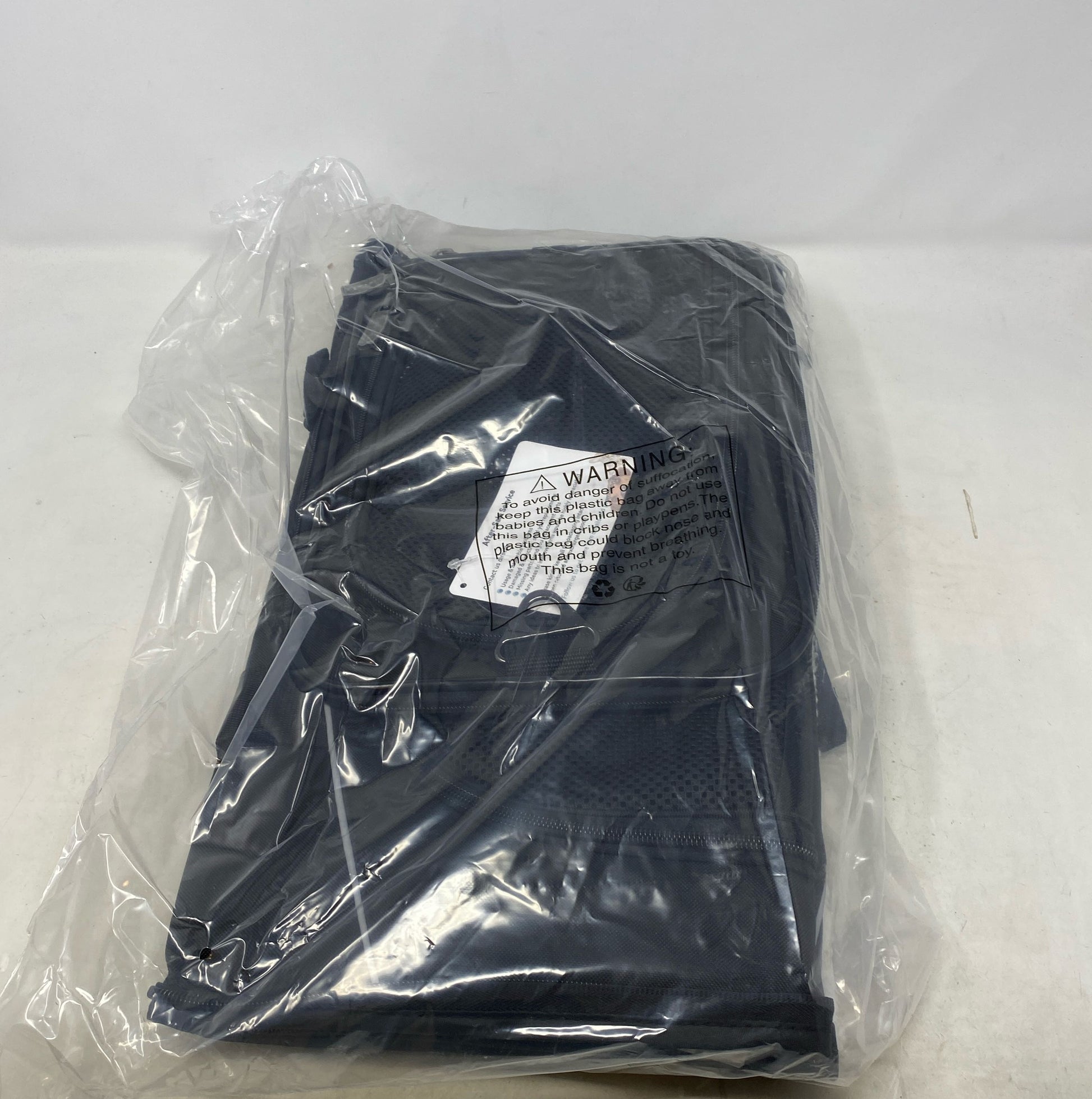 Bottom-LPNPMFC8819477