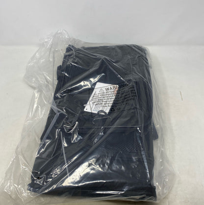 Bottom-LPNPMFC8819477