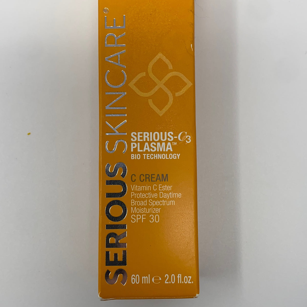 Serial #/Tag-UNT602936SVF