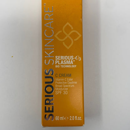 Serial #/Tag-UNT602936SVF