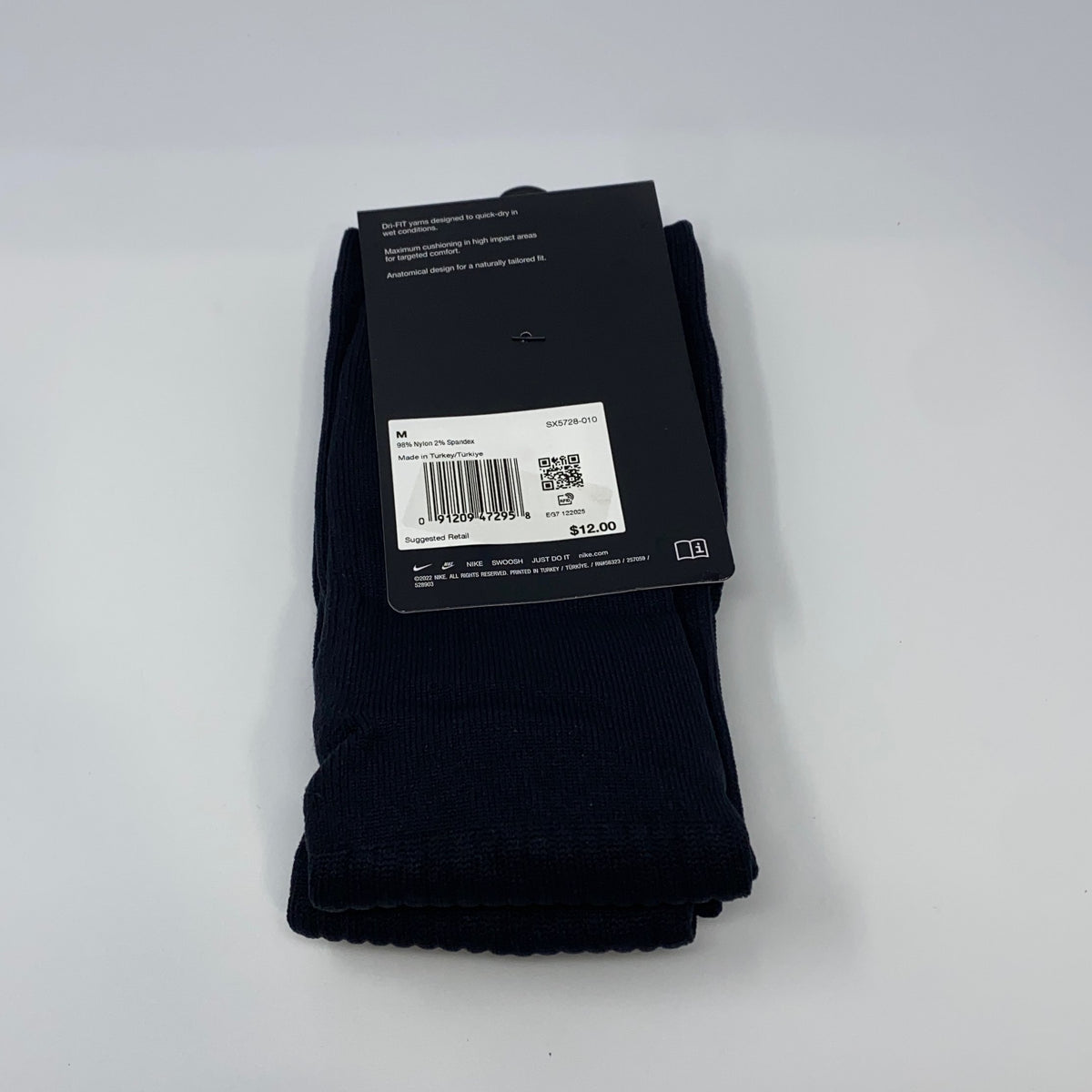 Bottom-UNT773103VGB
