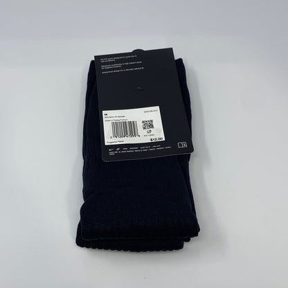 Bottom-UNT773125EK49