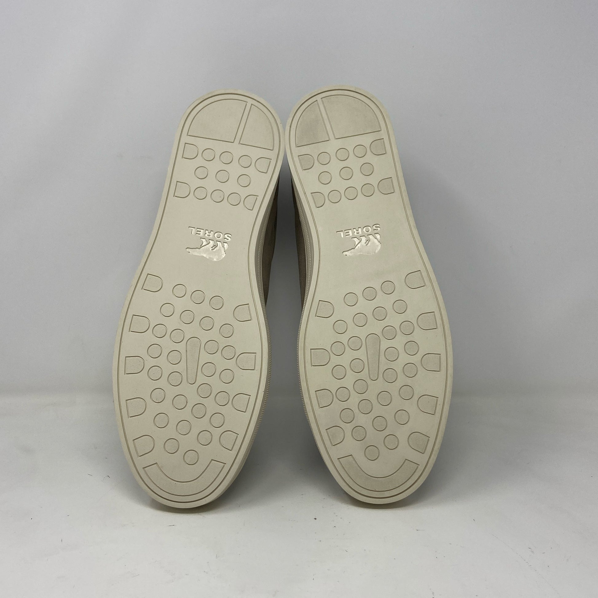 Bottom-UNT028673OQ3