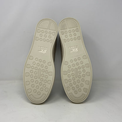 Bottom-UNT028673OQ3