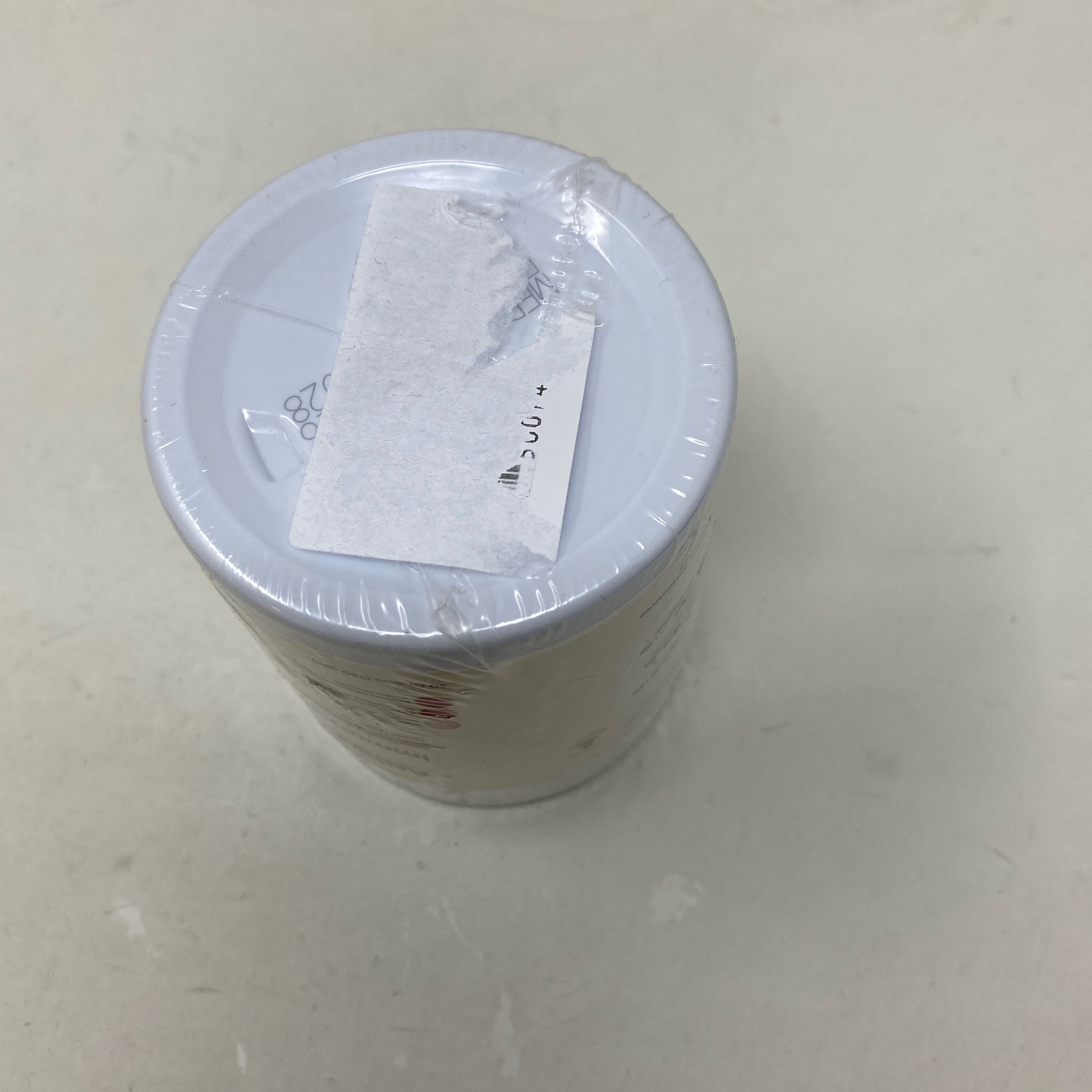 Bottom-UNT868643M5X