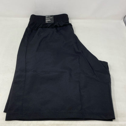 Front-UNT590034U7W