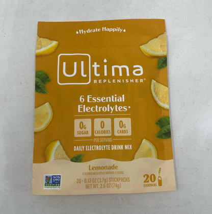 Product Image-UNT869441BDBD