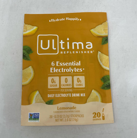 Product Image-UNT869441BDBD