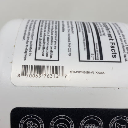 Serial #/Tag-UNT559024JGU