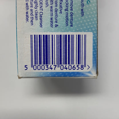Serial #/Tag-UNT783024WIQD