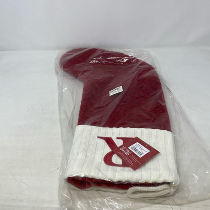Back-UNT370228EYR