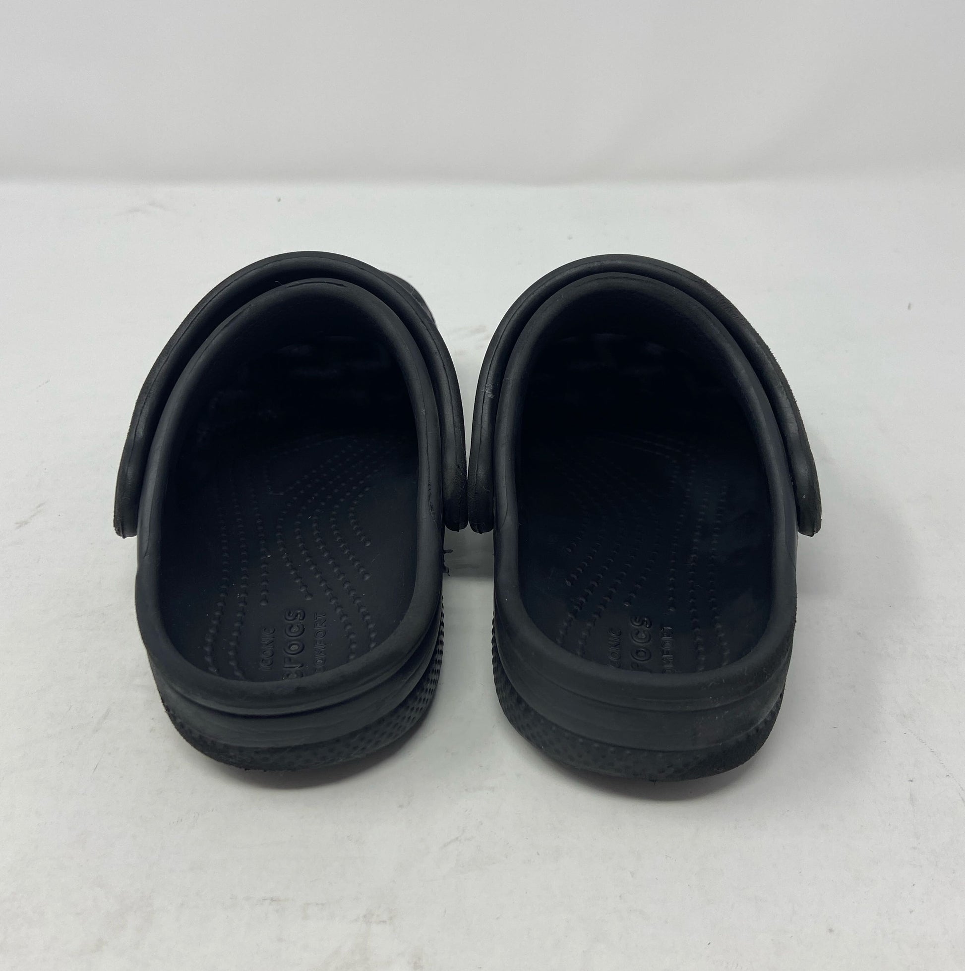 Right-LPNPMEH2546817