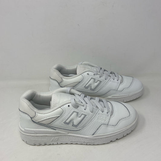 Front-LPNRRHU3602089