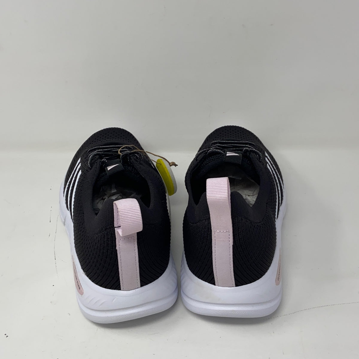 Left-UNT390614S7J