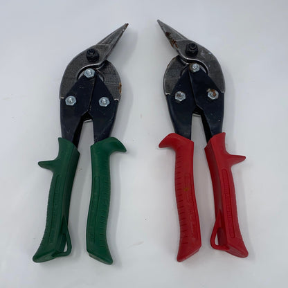 Bottom-UNT398388YZK