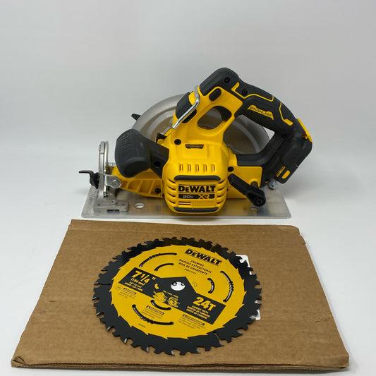 Front-LPNNA6X68CVT4