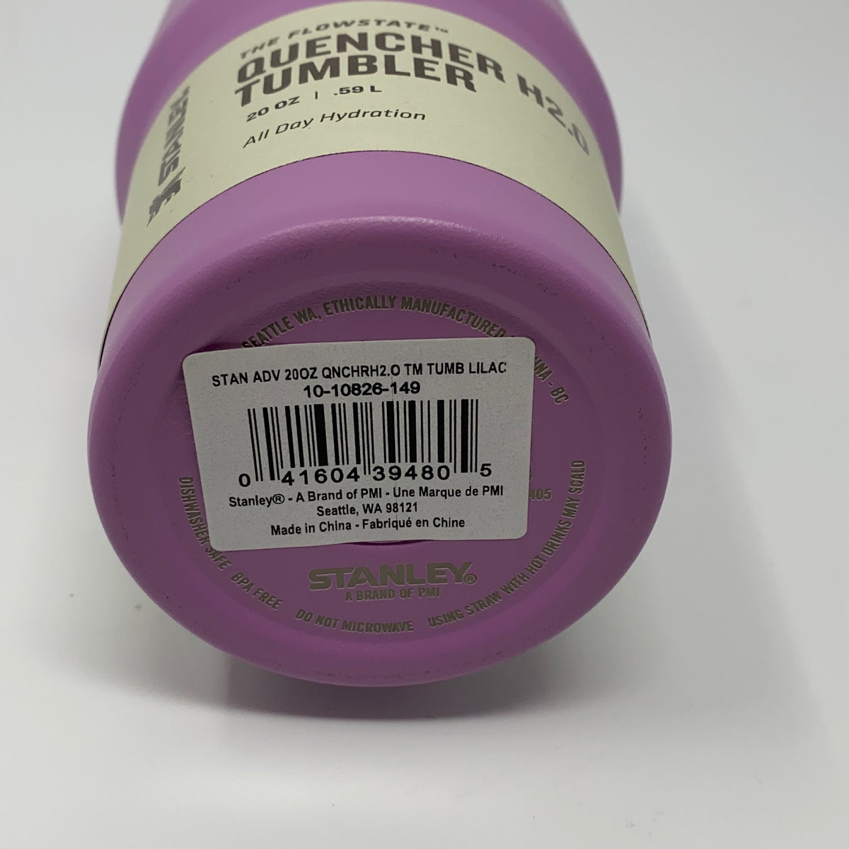 Serial #/Tag-UNT7086023TL