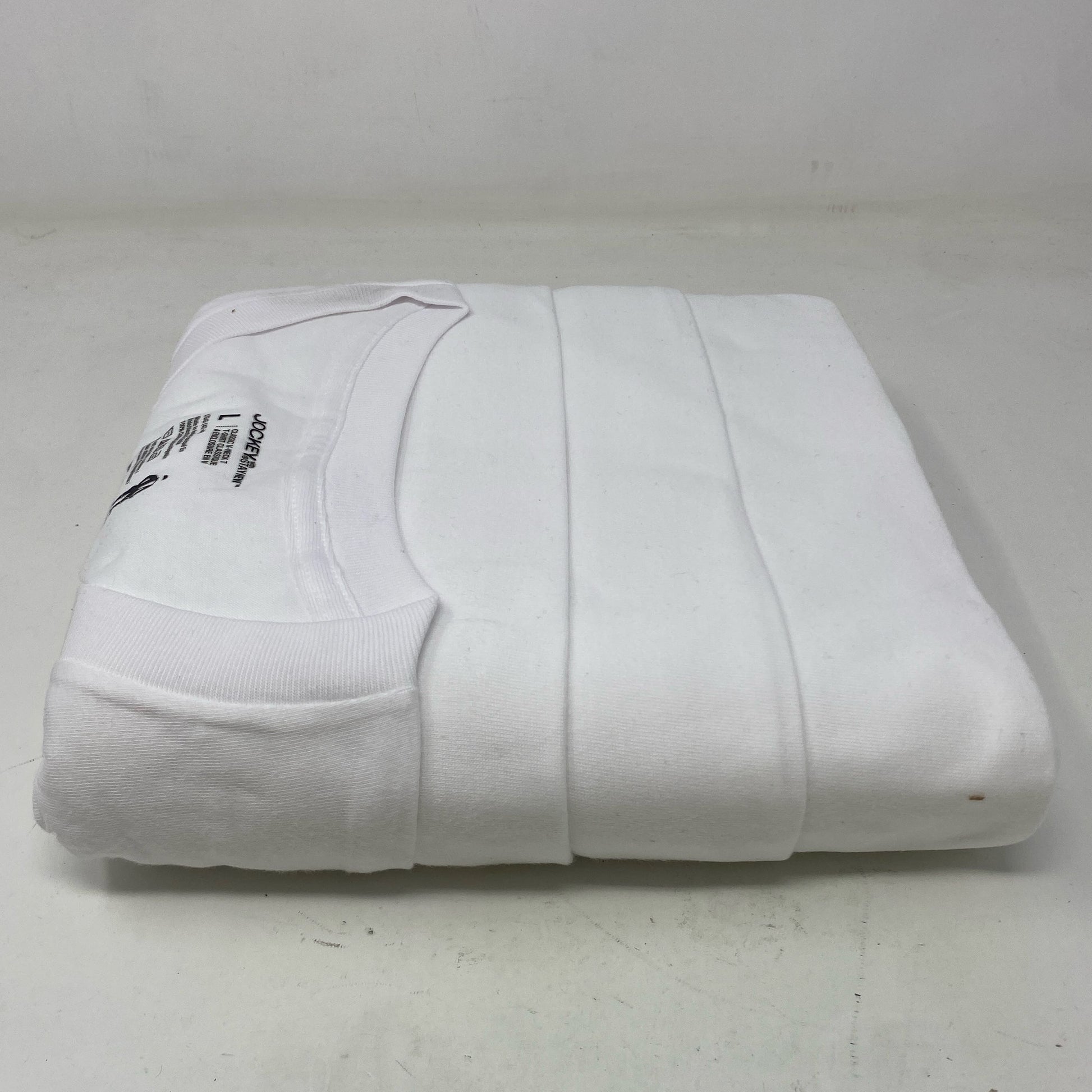 Right-LPNT022939011