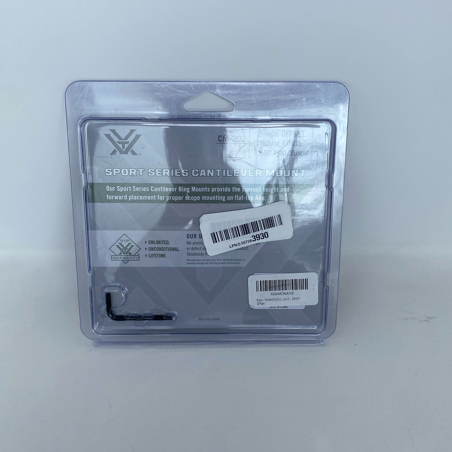 Back-LPNO557283930
