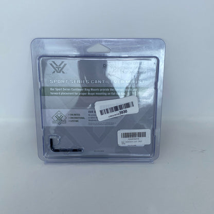 Back-LPNO557283930