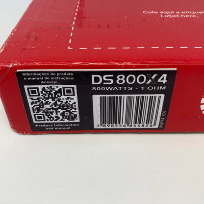 Serial #/Tag-UNT591658A9D