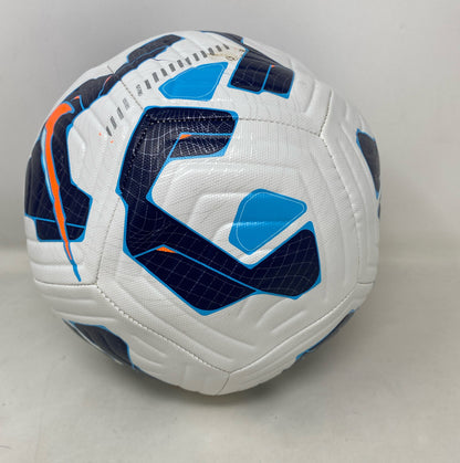 Right-LPNAC339409581