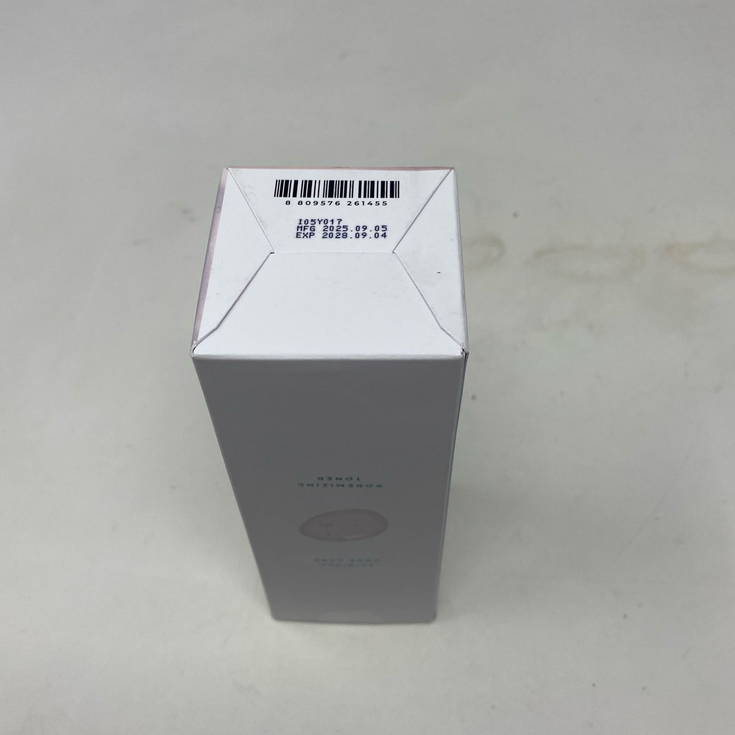 Bottom-UNT589992XR4