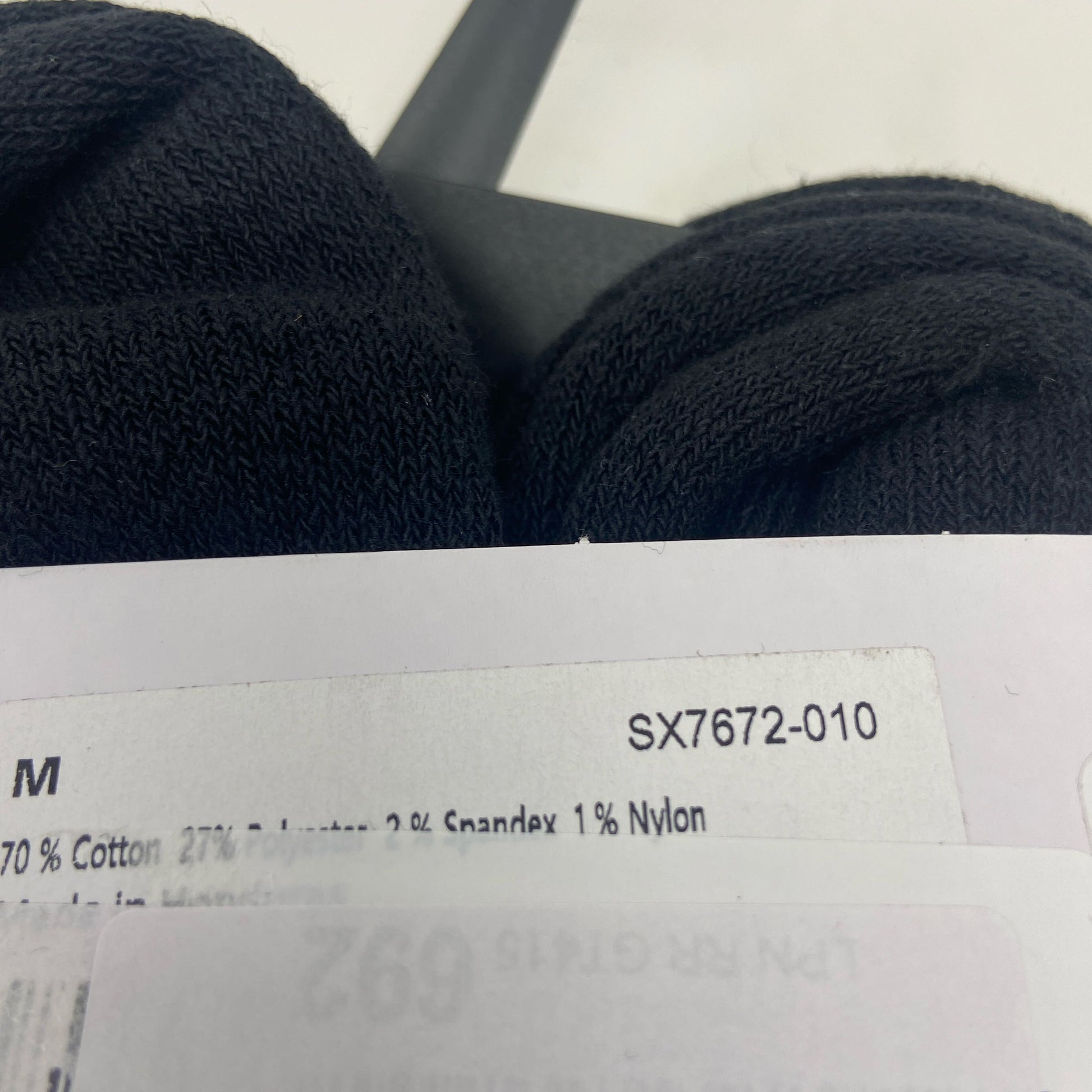 Serial #/Tag-UNT574120RP8