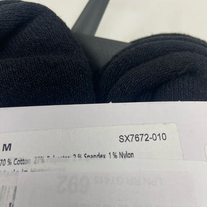 Serial #/Tag-UNT574120RP8
