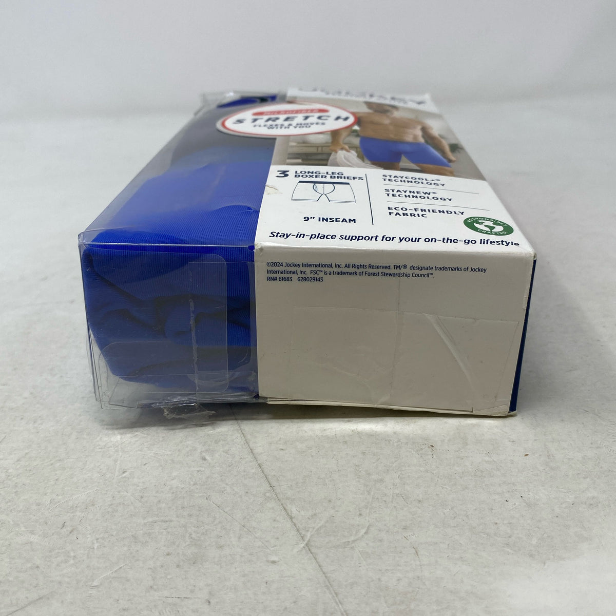 Bottom-UNT340601EV8