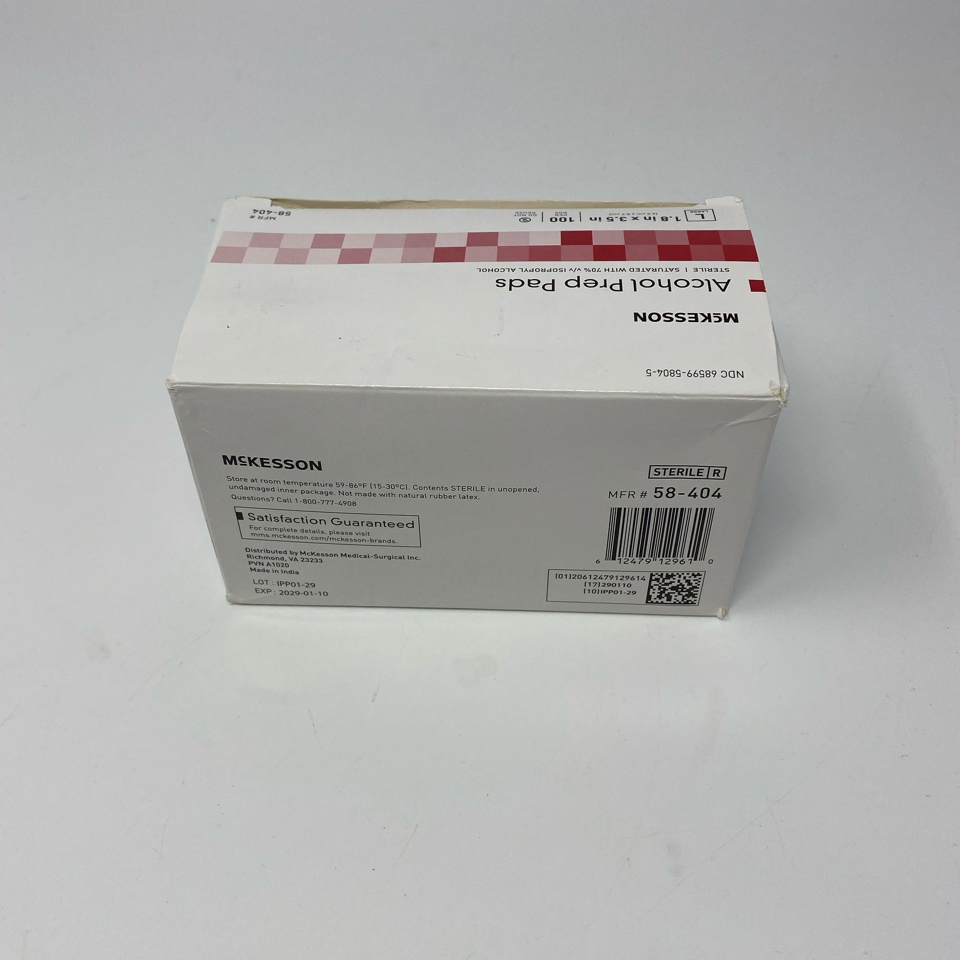 Back-LPNGSAF3876291