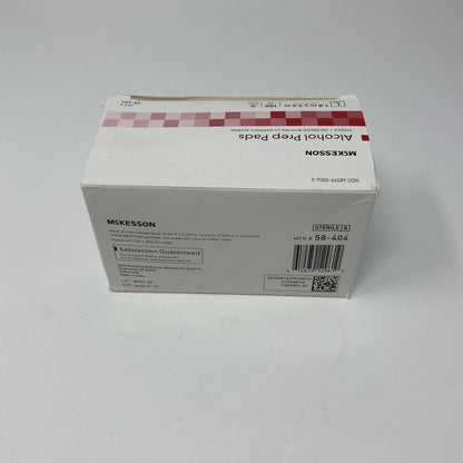 Back-LPNGSAF3876291