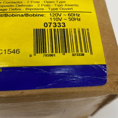Serial #/Tag-UNT559085BXG