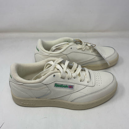 Front-UNT8366739FM