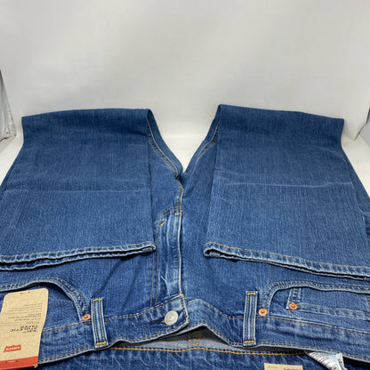 Back-UNT336064GN7