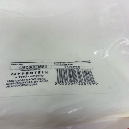 Serial #/Tag-UNT213226B7C